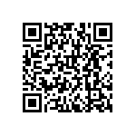 RNCF1210BKE4K87 QRCode