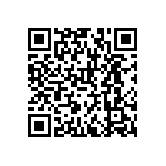 RNCF1210BKE4K99 QRCode