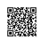 RNCF1210BKE549K QRCode