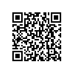 RNCF1210BKE560K QRCode