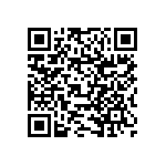 RNCF1210BKE562K QRCode