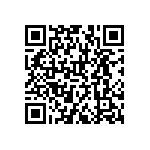 RNCF1210BKE56K2 QRCode