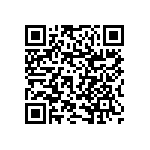 RNCF1210BKE56R0 QRCode