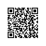 RNCF1210BKE59K0 QRCode