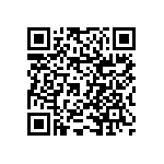 RNCF1210BKE5K62 QRCode