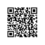 RNCF1210BKE604R QRCode