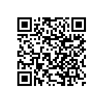 RNCF1210BKE60K4 QRCode