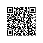 RNCF1210BKE64K9 QRCode