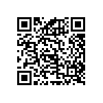 RNCF1210BKE681K QRCode