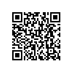 RNCF1210BKE6K34 QRCode