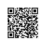 RNCF1210BKE768K QRCode