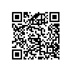 RNCF1210BKE866K QRCode