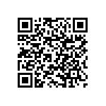 RNCF1210BKE866R QRCode