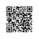 RNCF1210BKE86K6 QRCode