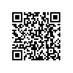 RNCF1210BKE8K66 QRCode