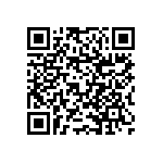 RNCF1210BKE8K87 QRCode