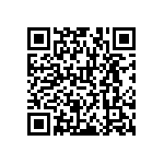 RNCF1210BKE8R25 QRCode