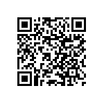 RNCF1210BKE8R66 QRCode