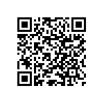 RNCF1210BKE9R76 QRCode