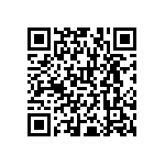 RNCF1210BKT121R QRCode