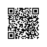 RNCF1210BKT127R QRCode