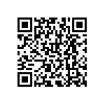 RNCF1210BKT60K4 QRCode