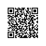 RNCF1210BKT845R QRCode