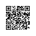 RNCF1210BTC10K0 QRCode