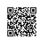 RNCF1210BTC10K5 QRCode