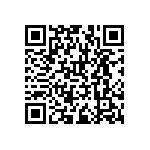 RNCF1210BTC10R2 QRCode