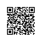 RNCF1210BTC110K QRCode