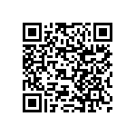 RNCF1210BTC124K QRCode