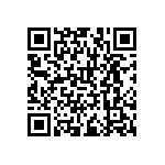 RNCF1210BTC154R QRCode