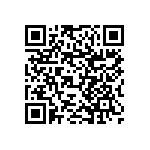 RNCF1210BTC162K QRCode