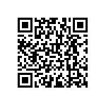 RNCF1210BTC169R QRCode