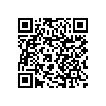 RNCF1210BTC182R QRCode