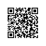 RNCF1210BTC18K0 QRCode