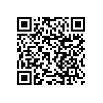 RNCF1210BTC1K20 QRCode