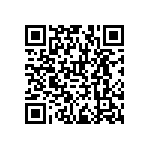 RNCF1210BTC1K58 QRCode