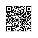 RNCF1210BTC1K74 QRCode