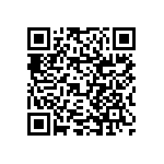 RNCF1210BTC1M33 QRCode