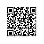 RNCF1210BTC1M40 QRCode