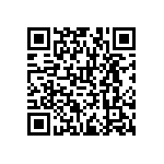 RNCF1210BTC1M78 QRCode