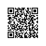 RNCF1210BTC200R QRCode