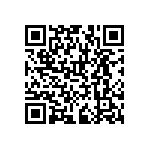 RNCF1210BTC215K QRCode