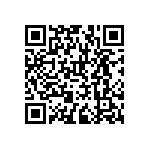 RNCF1210BTC22K1 QRCode