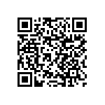 RNCF1210BTC22R6 QRCode