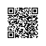 RNCF1210BTC261K QRCode