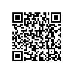 RNCF1210BTC27R4 QRCode