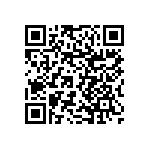 RNCF1210BTC280R QRCode